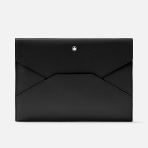 Montblanc Sartorial Montblanc Sartorial Envelope Tasche MB130310 bei Juwelier Heller in Klagenfurt