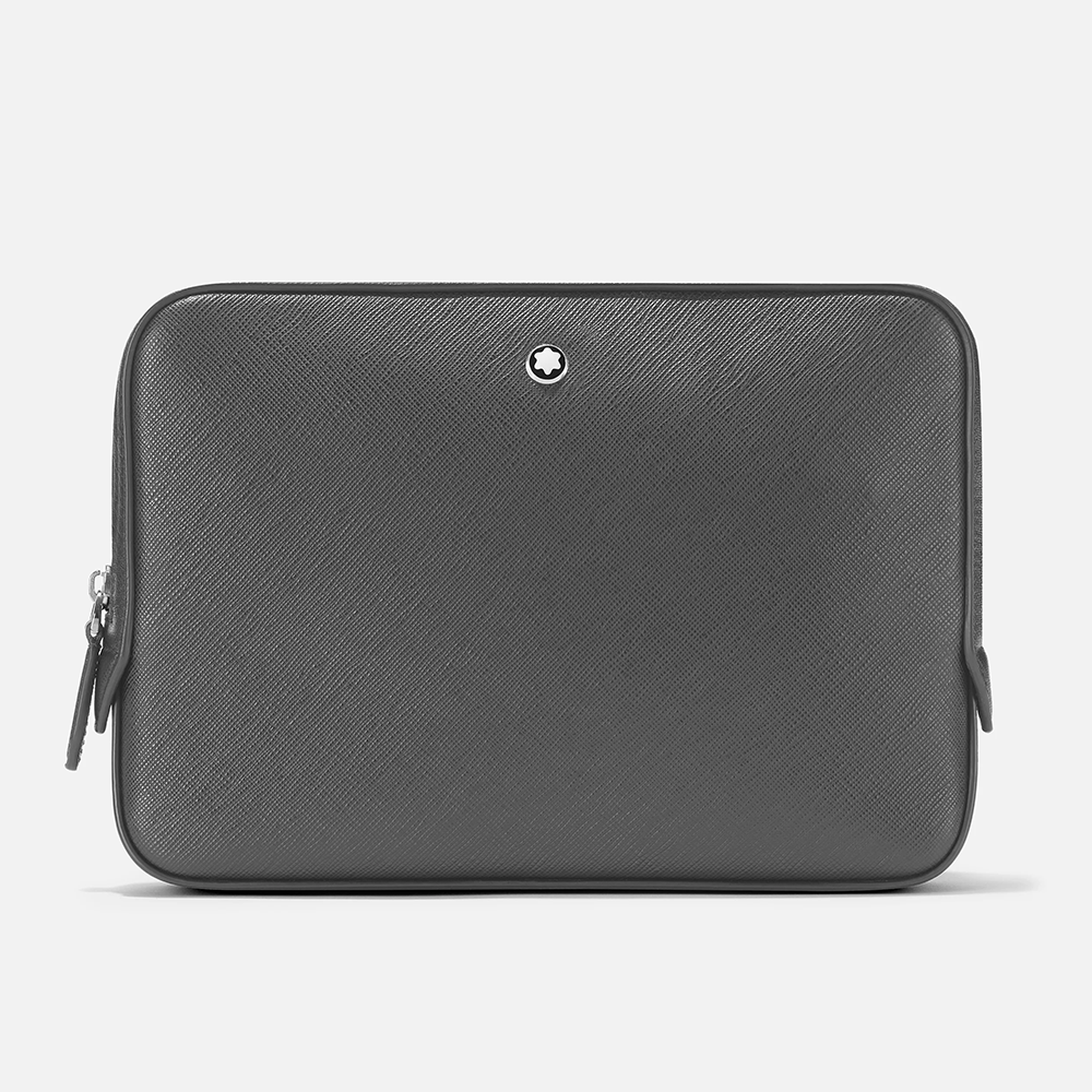 Montblanc Sartorial Montblanc Sartorial Mini Messenger Bag MB130309 bei Juwelier Heller in Klagenfurt