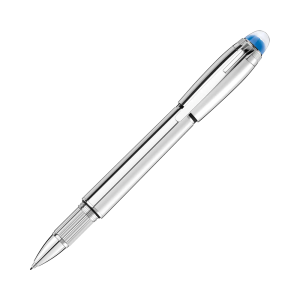 Montblanc StarWalker Metal Fineliner 118876 bei Juwelier Heller in Klagenfurt