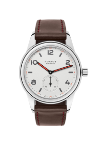 NOMOS Glashütte Club Club 701.1