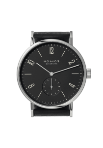 Nomos Glashütte Tangomat Ruthenium 603