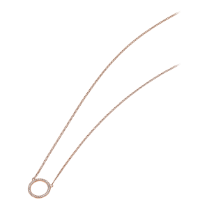 Palido Collier K10529/R