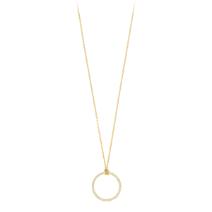 Palido Collier S5381/G