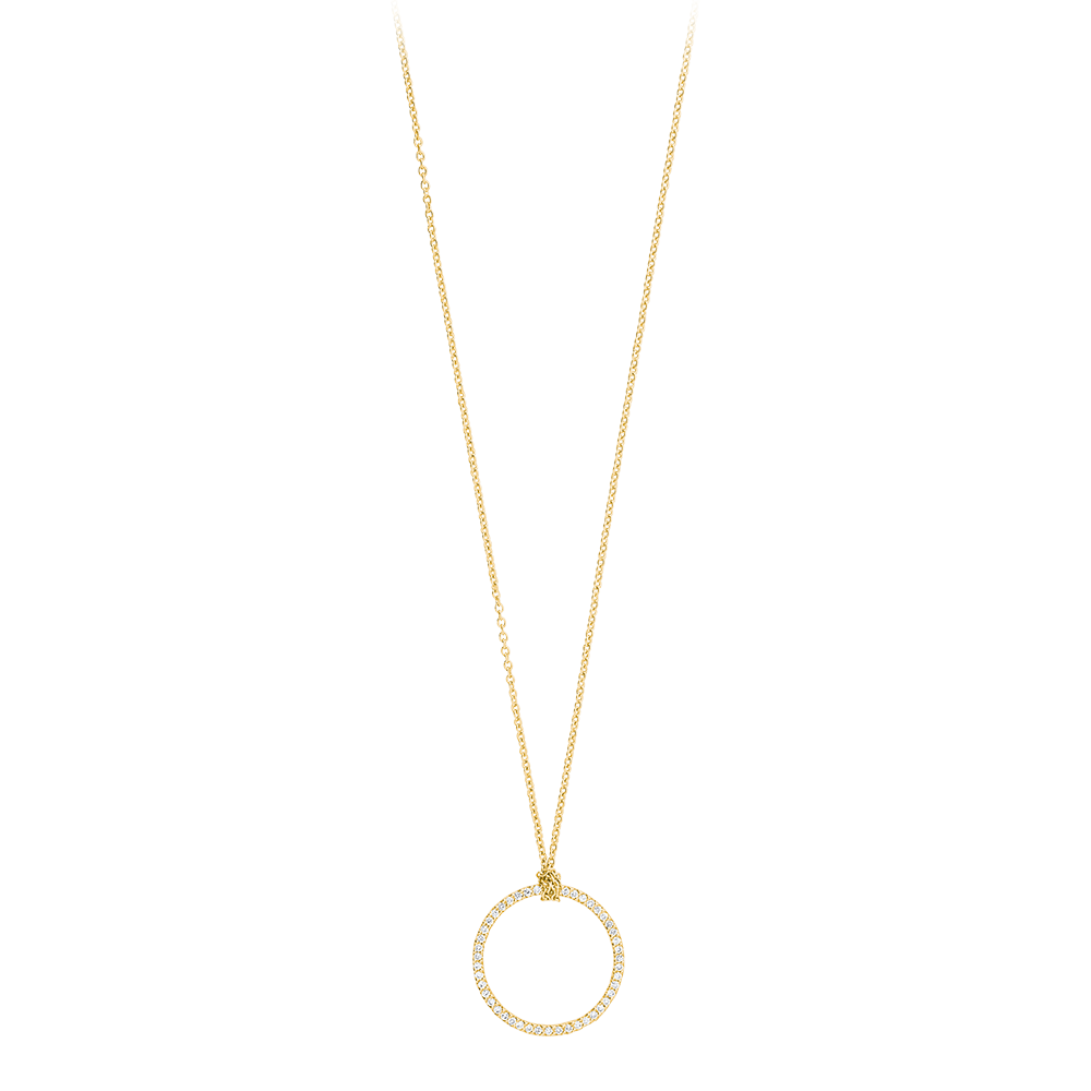 Palido Collier S5381/G