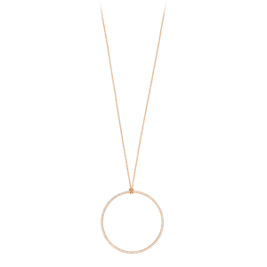 Palido Collier S5383/R