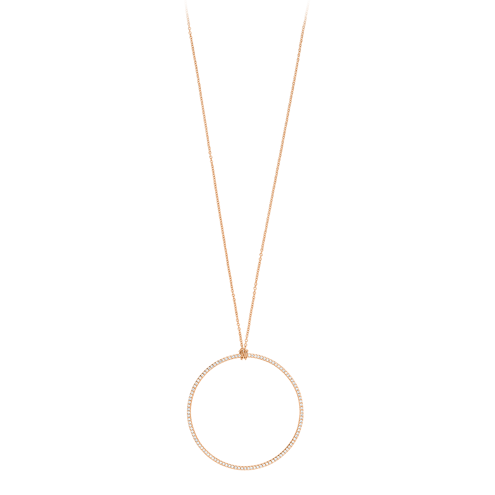 Palido Collier S5383/R