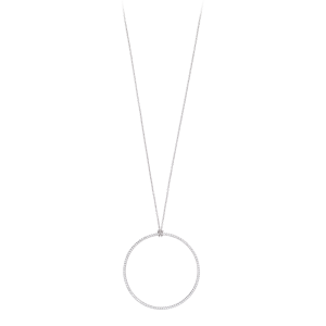 Palido Collier S5383/W