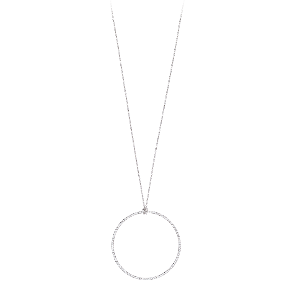 Palido Collier S5383/W