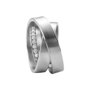 Reiffert German Jewels Ring