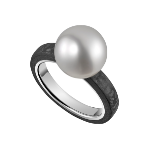 Ringl Liron Ring