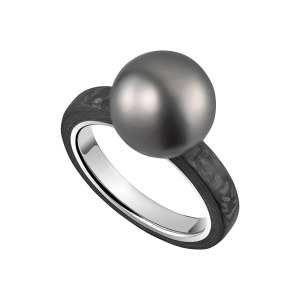 Ringl Liron Ring