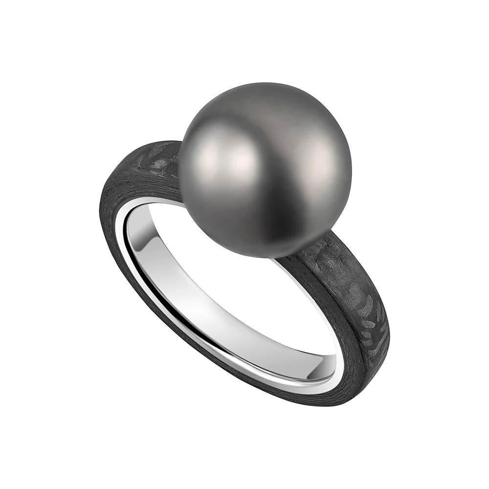 Ringl Liron Ring