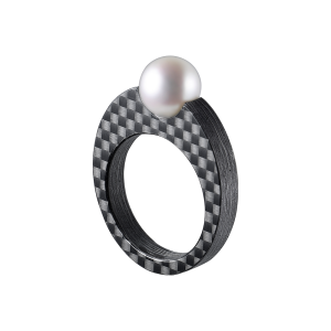 Ringl Omania Ring