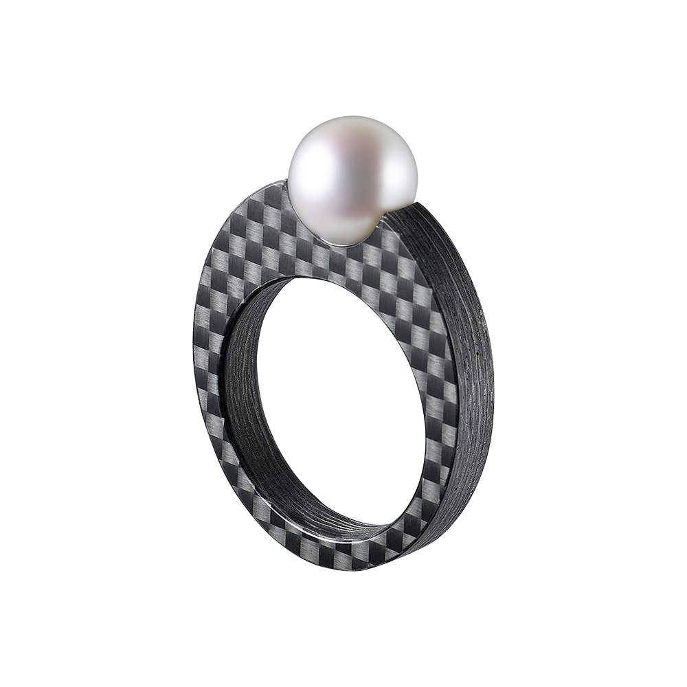 Ringl Omania Ring