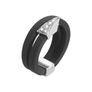 Ringl Ring R5013NR