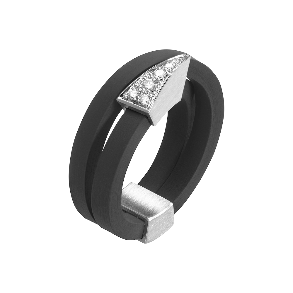 Ringl Ring R5013NR