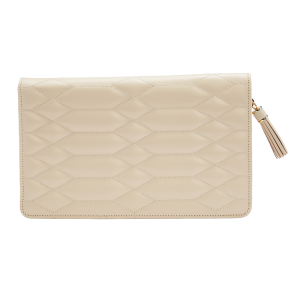 Wolf Caroline Large Jewelry Portfolio Ivory 324053 bei Juwelier Heller in Klagenfurt