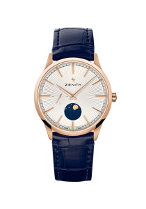 Zenith Elite Elite Moonphase 18.3100.692/01.C922