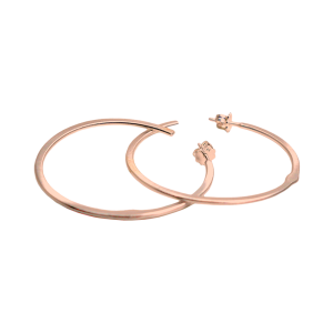 Antje Liebscher Ohrschmuck 10949-rosé