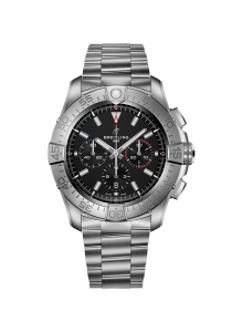 Breitling Avenger Super Avenger B01 Chronograph 46 EB0148101B1E1