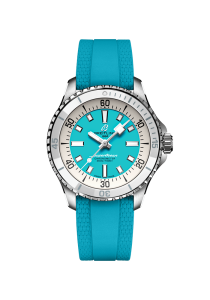 Breitling Superocean Superocean Automatic 36 A17377211C1S1