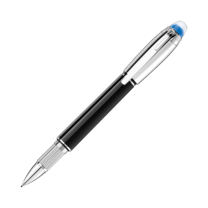 Montblanc StarWalker Doué Fineliner 118872 bei Juwelier Heller in Klagenfurt