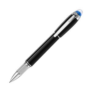 Montblanc StarWalker Precious Resin Fineliner 118847 bei Juwelier Heller in Klagenfurt