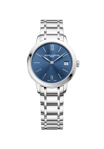 Baume & Mercier Classima Classima 10477