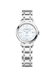 Baume & Mercier Classima Classima Lady 10493 M0A10493