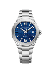 Baume & Mercier Riviera Riviera 10679