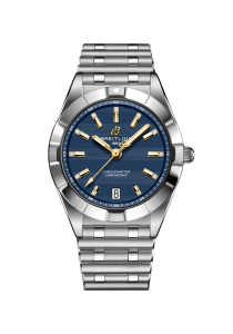 Breitling Chronomat Chronomat 32 Six Nations France A773109A1C1A1