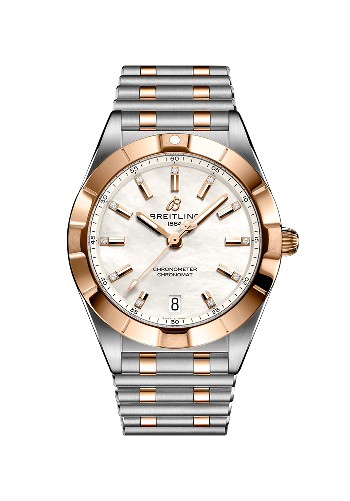 Breitling Chronomat Chronomat 32 U77310101A2U1