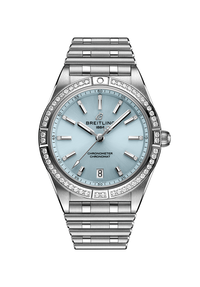 Breitling Chronomat Chronomat Automatic 36 G10380591C1G1