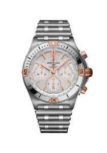 Breitling Chronomat Chronomat B01 42 IB0134101G1A1