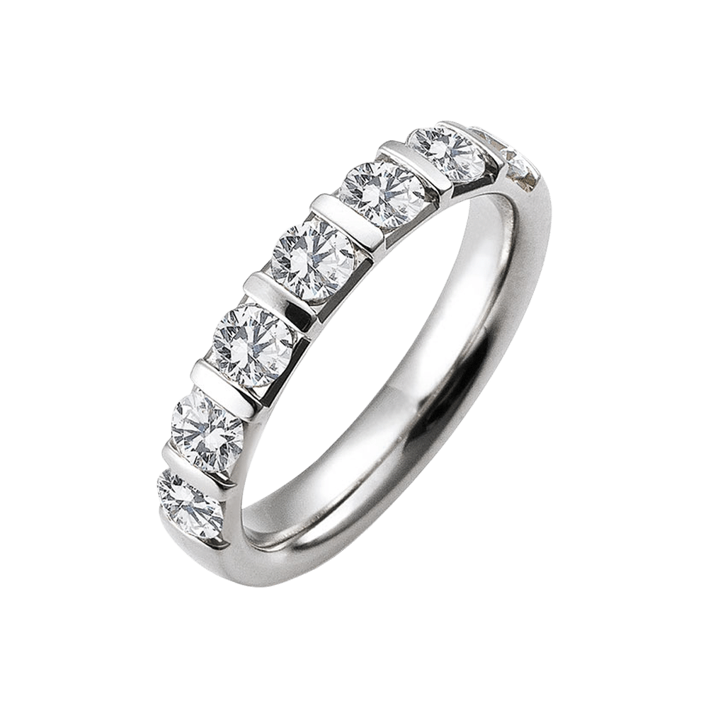 Gerstner Basic Memoirering 49002/3.8