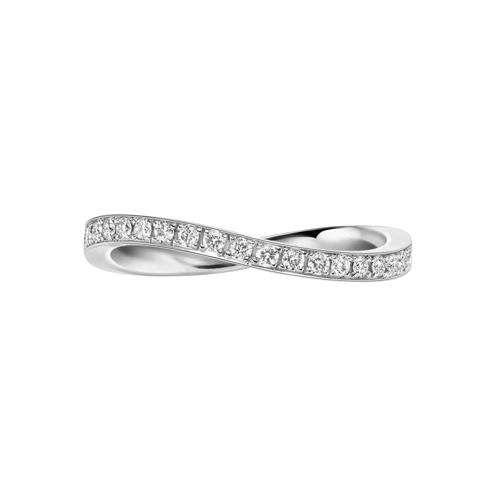 Gerstner Exclusiv Memoirering 29742/2