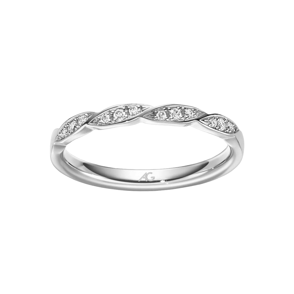 Gerstner Exclusiv Memoirering 29753/2.3
