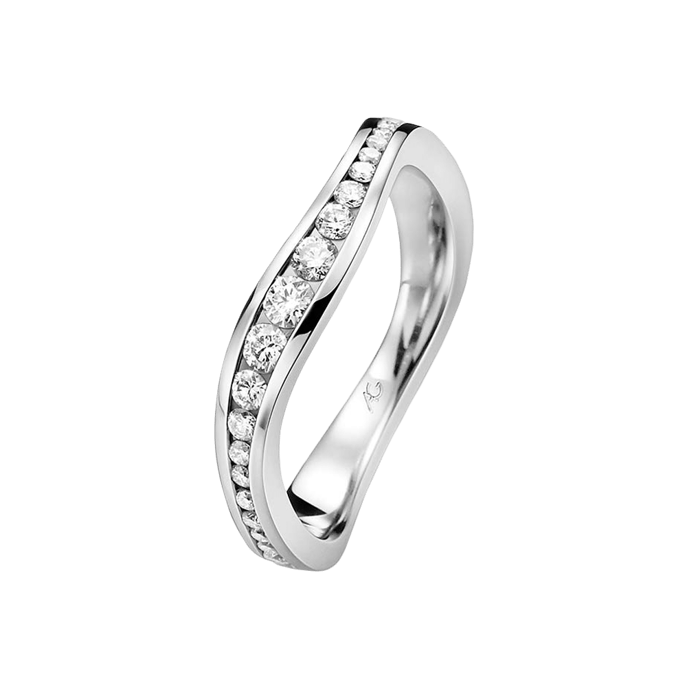 Gerstner Exclusiv Memoirering 4/28099/3.7