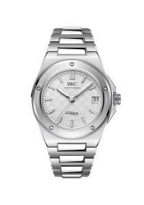 IWC Schaffhausen Ingenieur Ingenieur Automatic 35 IW324901