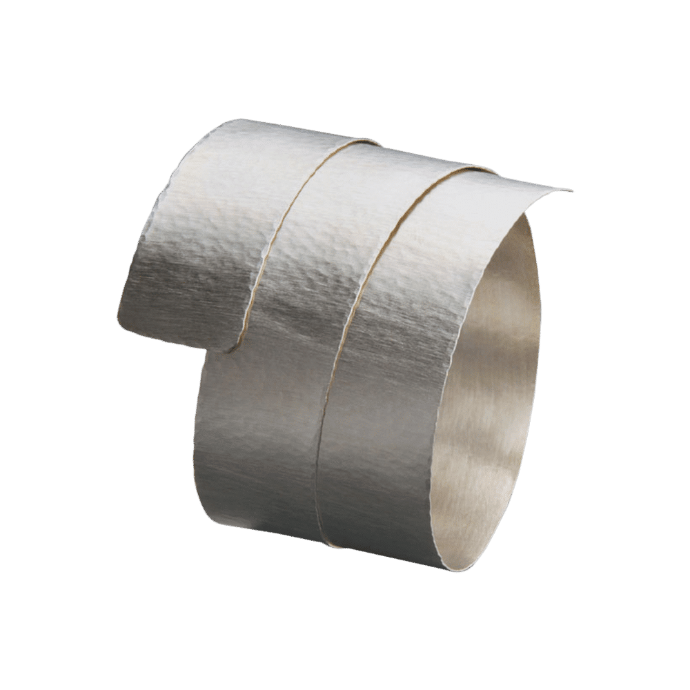 Maria Rzewuska Armband