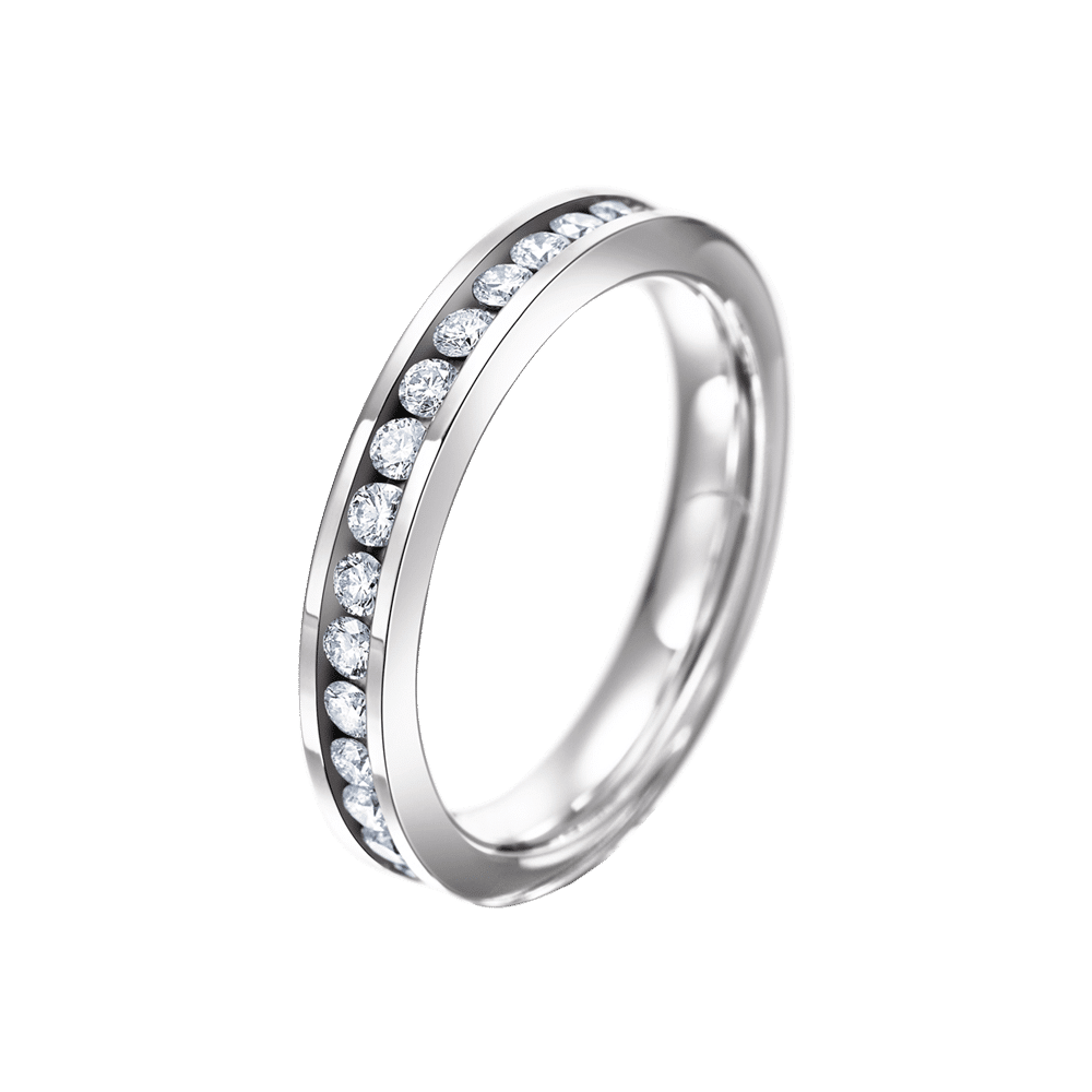 Meister Verlobungsring 114.2442.00