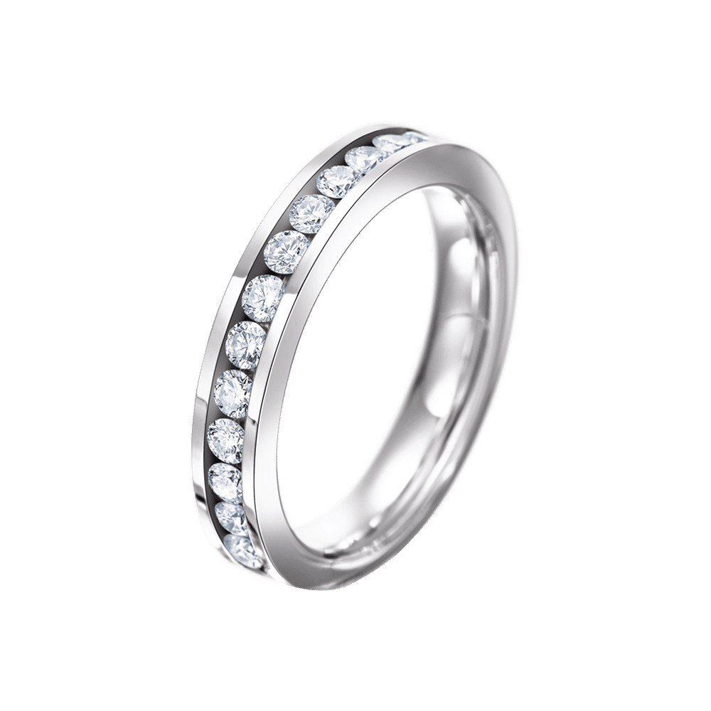Meister Verlobungsring 114.2443.00