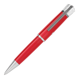 Montblanc Great Characters James Dean Special Edition Kugelschreiber 117891 bei Juwelier Heller in Klagenfurt