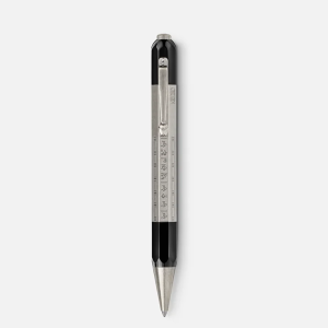 Montblanc Heritage Montblanc Heritage Egyptomania Doué Kugelschreiber MB132139 bei Juwelier Heller in Klagenfurt