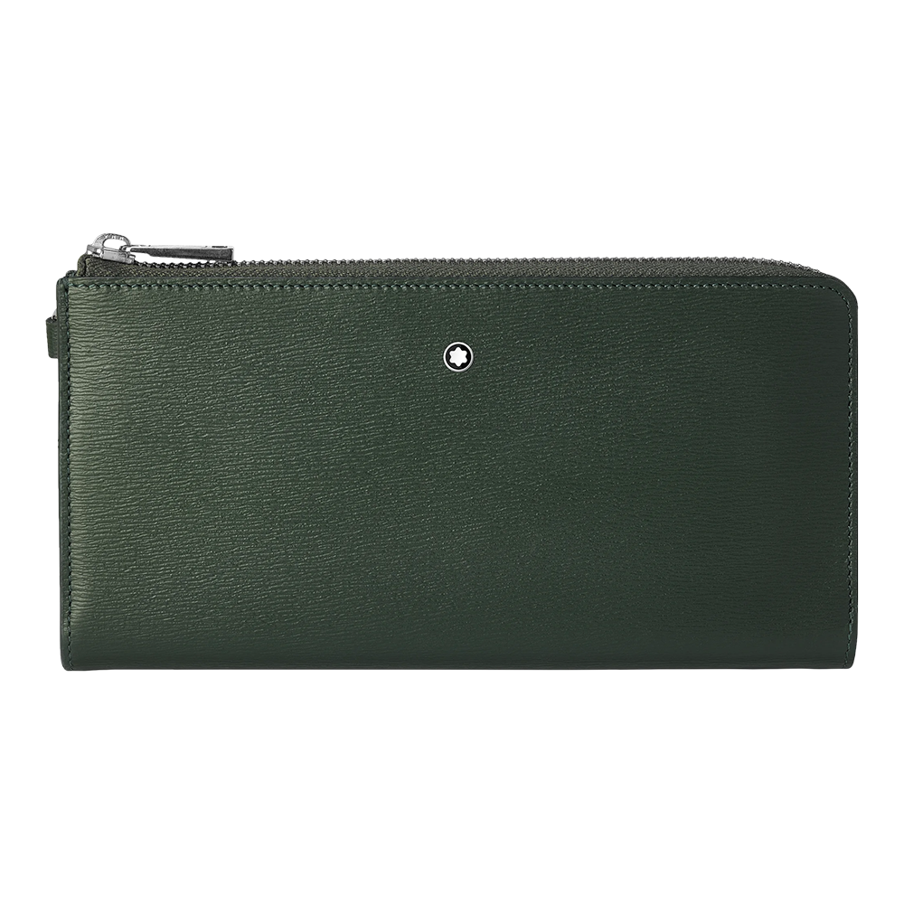 Montblanc Meisterstück 4810 längliche Brieftasche 12 cc MB129249 bei Juwelier Heller in Klagenfurt