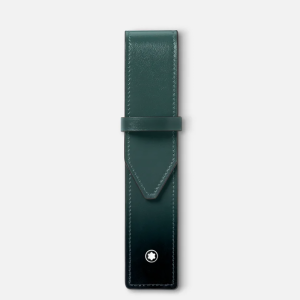 Montblanc Meisterstück Etui für 1 Schreibgerät MB198277 bei Juwelier Heller in Klagenfurt