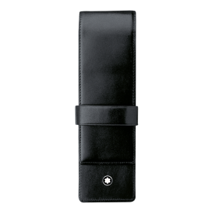 Montblanc Meisterstück Etui für 2 Schreibgeräte 14311 bei Juwelier Heller in Klagenfurt