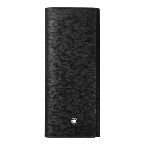 Montblanc Meisterstück Etui für 2 Schreibgeräte MB129259 bei Juwelier Heller in Klagenfurt