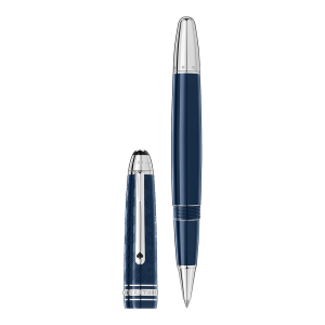Montblanc Meisterstück Meisterstück Around the World in 80 Days LeGrand Rollerball MB126201 bei Juwelier Heller in Klagenfurt