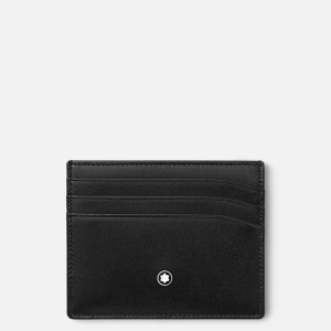 Montblanc Meisterstück Meisterstück Etui 6 cc MB106653 bei Juwelier Heller in Klagenfurt
